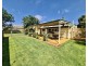 23 Lynch Street, Parkes NSW 2870