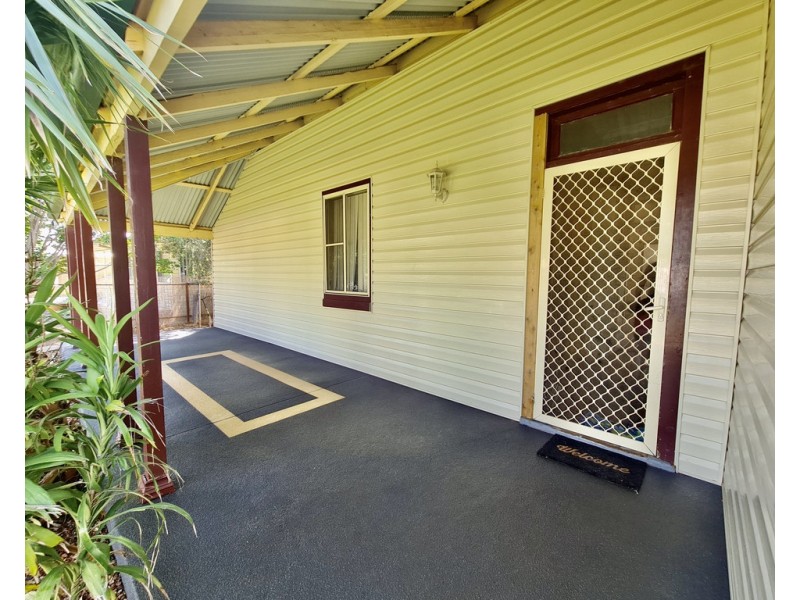 23 Lynch Street, Parkes NSW 2870