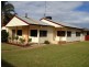 13 Captain Wilson Ave, Parkes NSW 2870