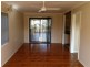 13 Captain Wilson Ave, Parkes NSW 2870