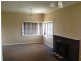 13 Captain Wilson Ave, Parkes NSW 2870