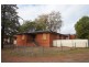 5 Hall Street, Condobolin NSW 2877