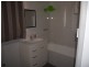 5 Hall Street, Condobolin NSW 2877