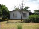 24 High St, Condobolin NSW 2877