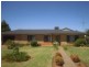 Parkes NSW 2870