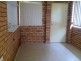 Parkes NSW 2870