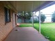 Parkes NSW 2870
