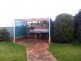 Parkes NSW 2870