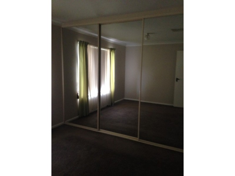 Parkes NSW 2870