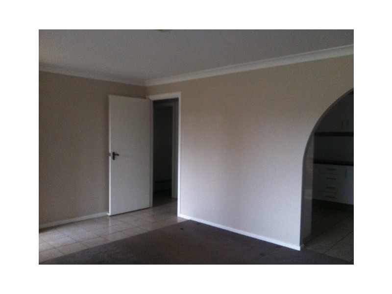Parkes NSW 2870