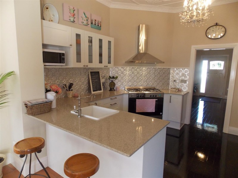 26 Victoria Street, Parkes NSW 2870