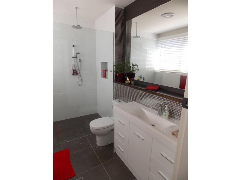 26 Victoria Street, Parkes NSW 2870