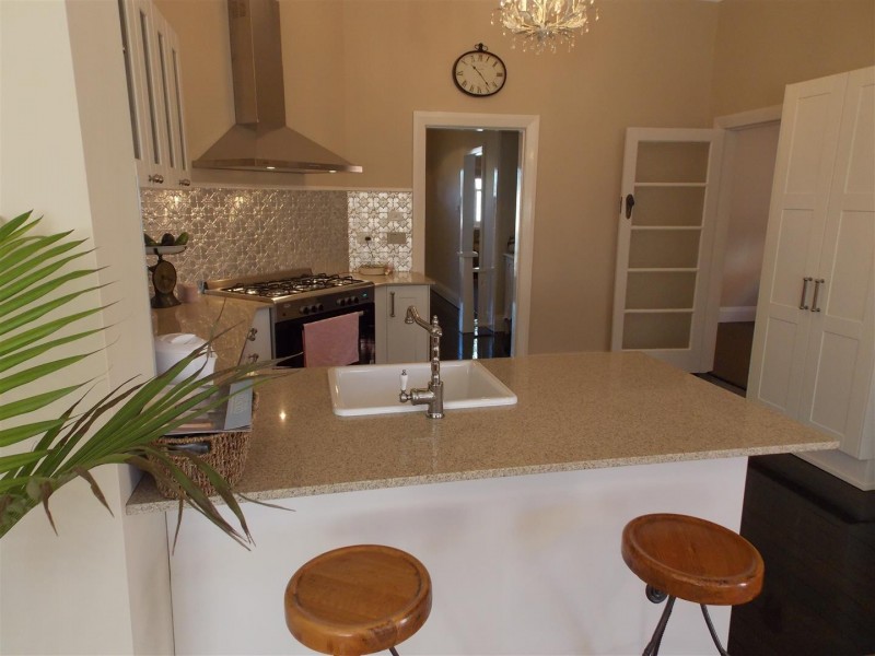 26 Victoria Street, Parkes NSW 2870