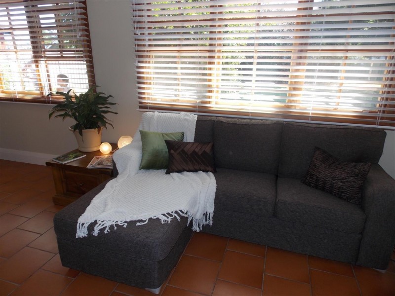 26 Victoria Street, Parkes NSW 2870