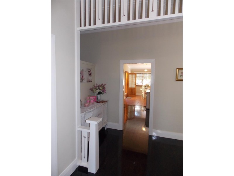 26 Victoria Street, Parkes NSW 2870