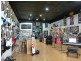 79 Rankin Street, Forbes NSW 2871