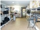 79 Rankin Street, Forbes NSW 2871