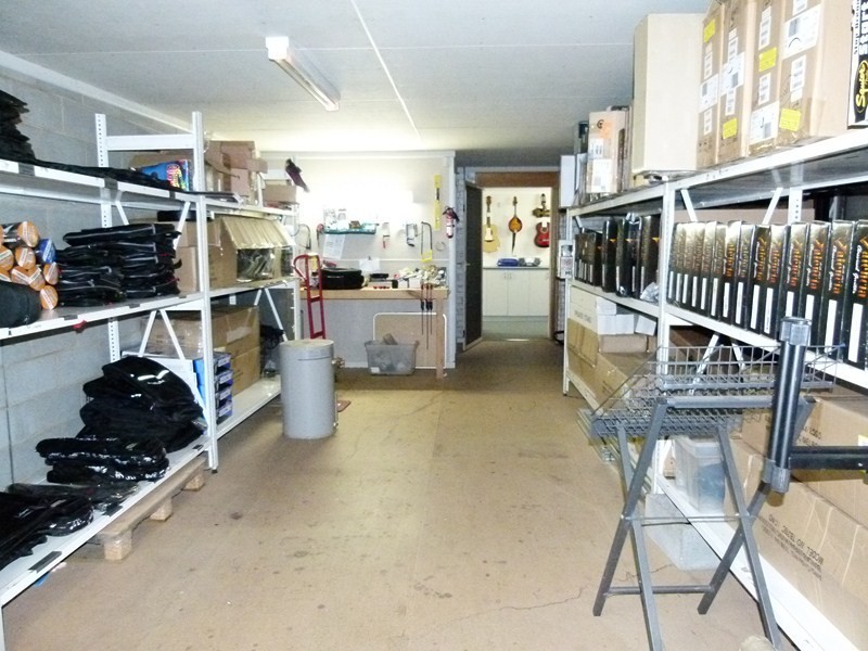 79 Rankin Street, Forbes NSW 2871