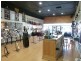 79 Rankin Street, Forbes NSW 2871