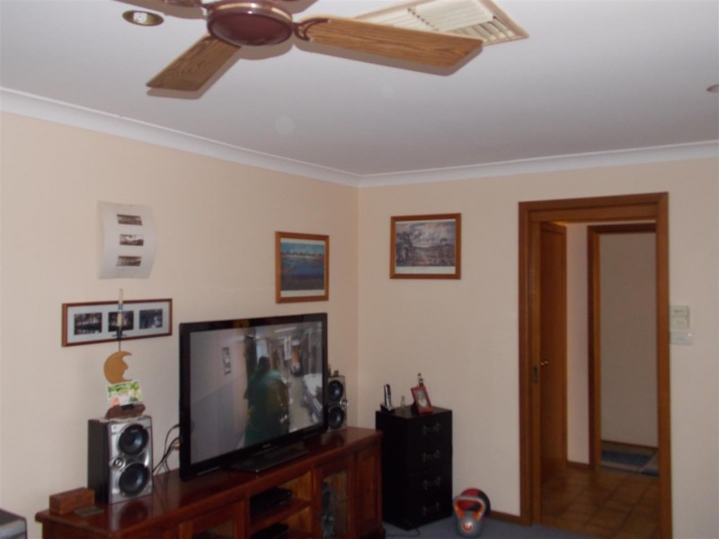 46 Webb Street, Parkes NSW 2870