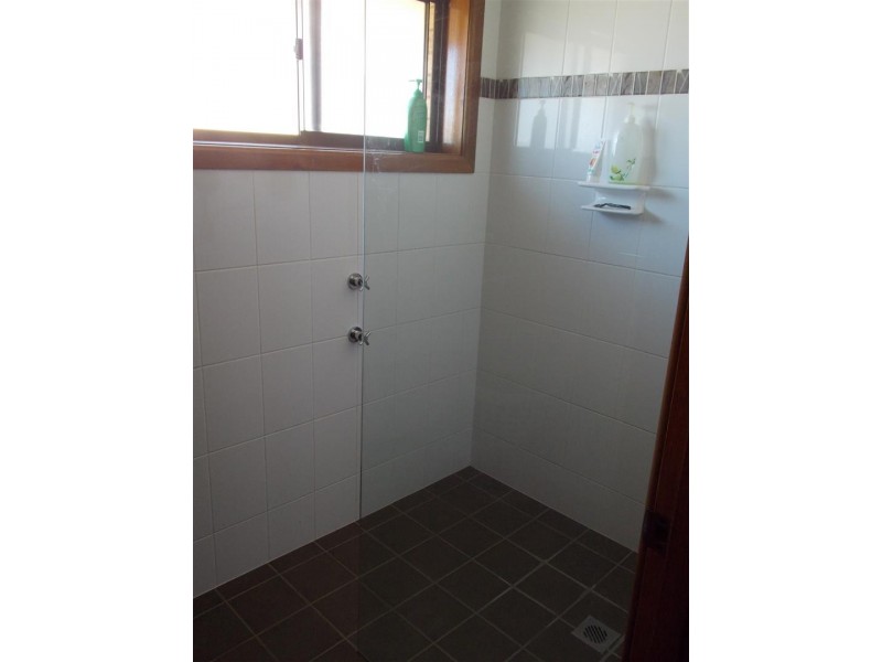 46 Webb Street, Parkes NSW 2870