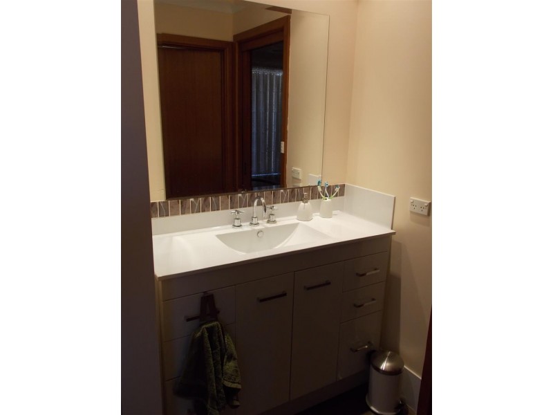 46 Webb Street, Parkes NSW 2870