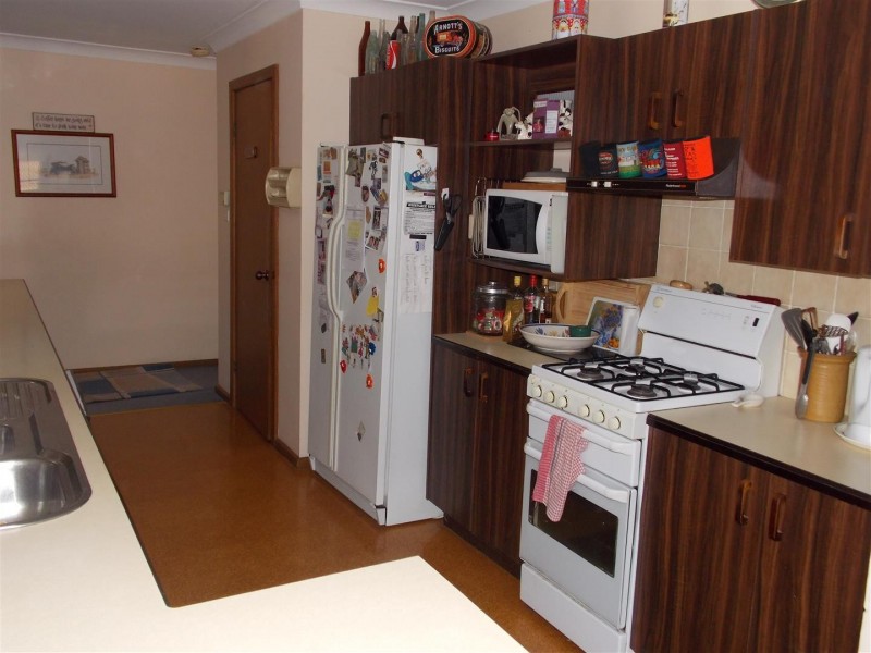 46 Webb Street, Parkes NSW 2870