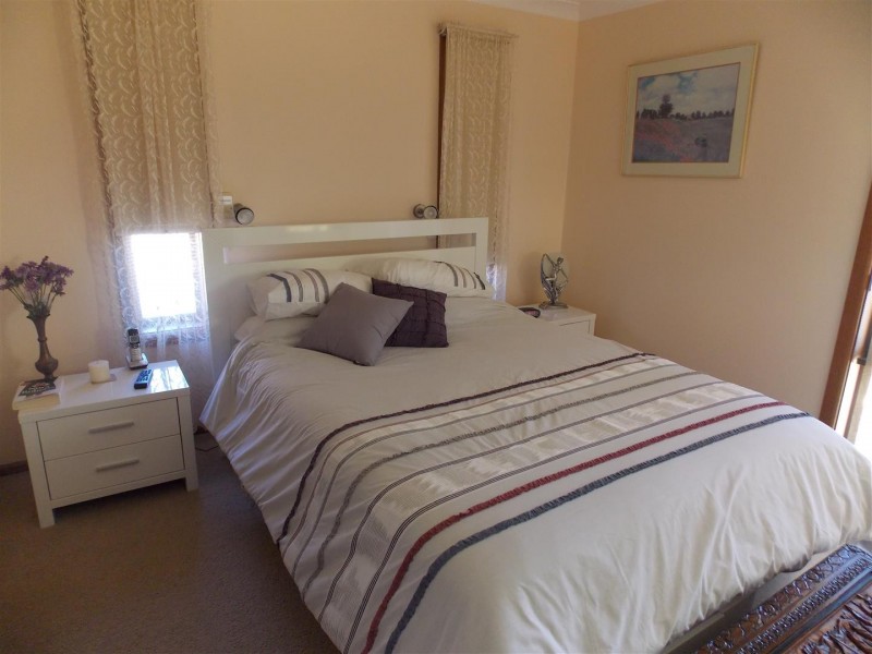 46 Webb Street, Parkes NSW 2870