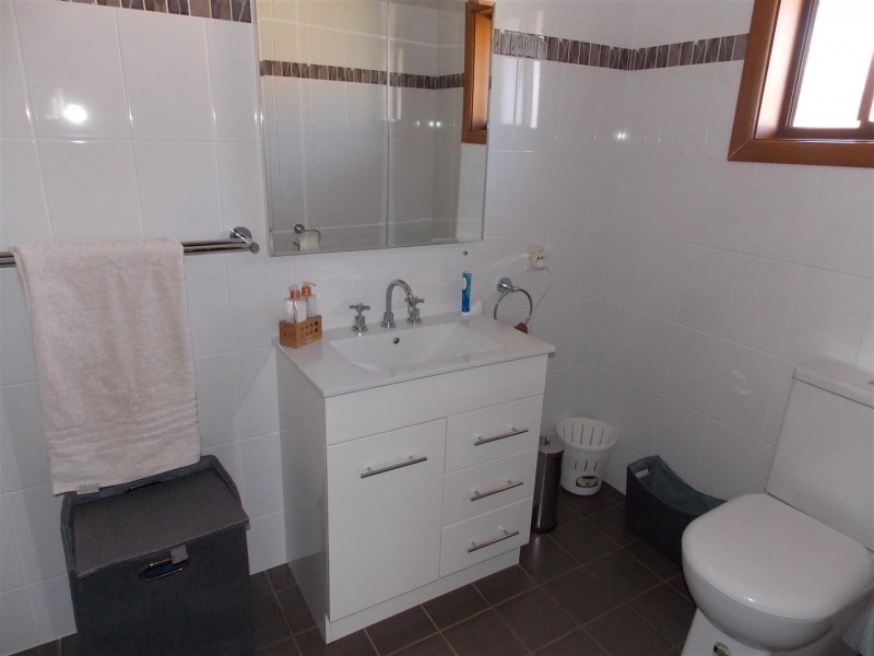 46 Webb Street, Parkes NSW 2870