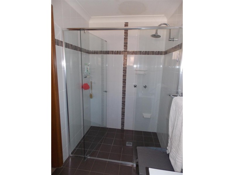 46 Webb Street, Parkes NSW 2870