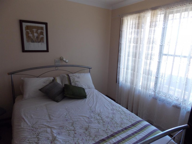 46 Webb Street, Parkes NSW 2870