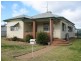 5 Callaghan Street, Parkes NSW 2870