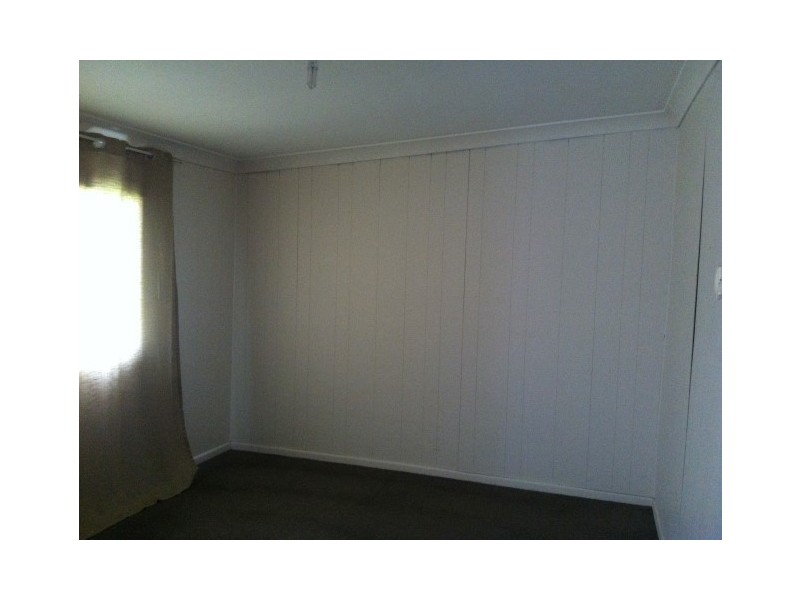 5 Callaghan Street, Parkes NSW 2870
