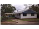 26 High Street, Condobolin NSW 2877