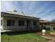 39 Thornbury Street, Parkes NSW 2870