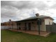 39 Thornbury Street, Parkes NSW 2870