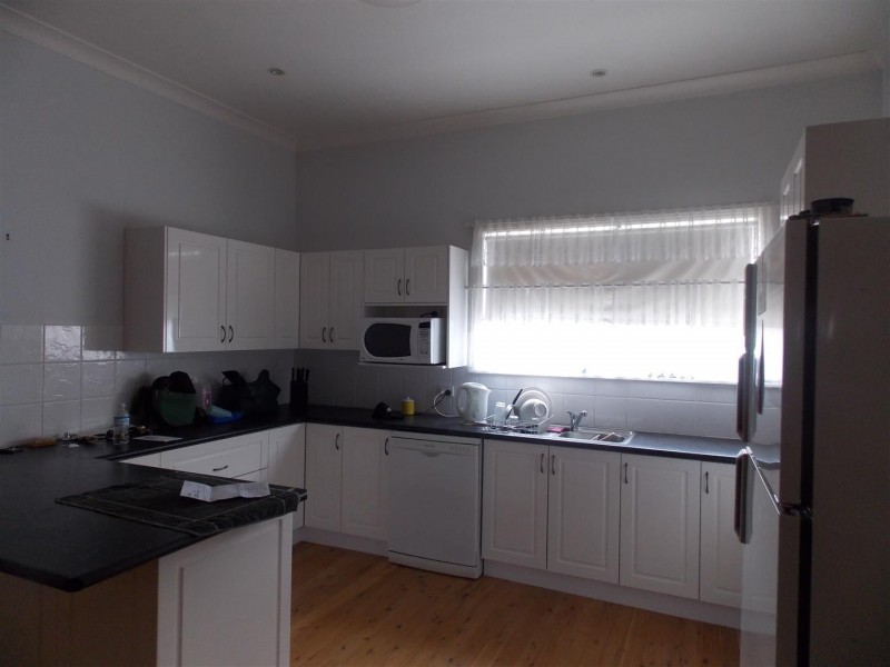39 Thornbury Street, Parkes NSW 2870