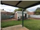 39 Thornbury Street, Parkes NSW 2870