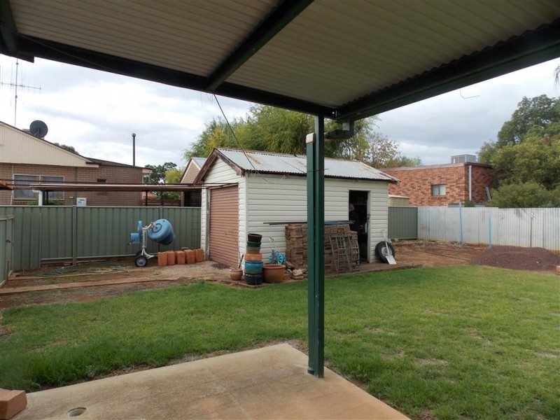39 Thornbury Street, Parkes NSW 2870