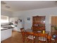 39 Thornbury Street, Parkes NSW 2870