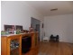 39 Thornbury Street, Parkes NSW 2870