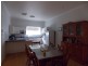 39 Thornbury Street, Parkes NSW 2870