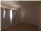 39 Thornbury Street, Parkes NSW 2870