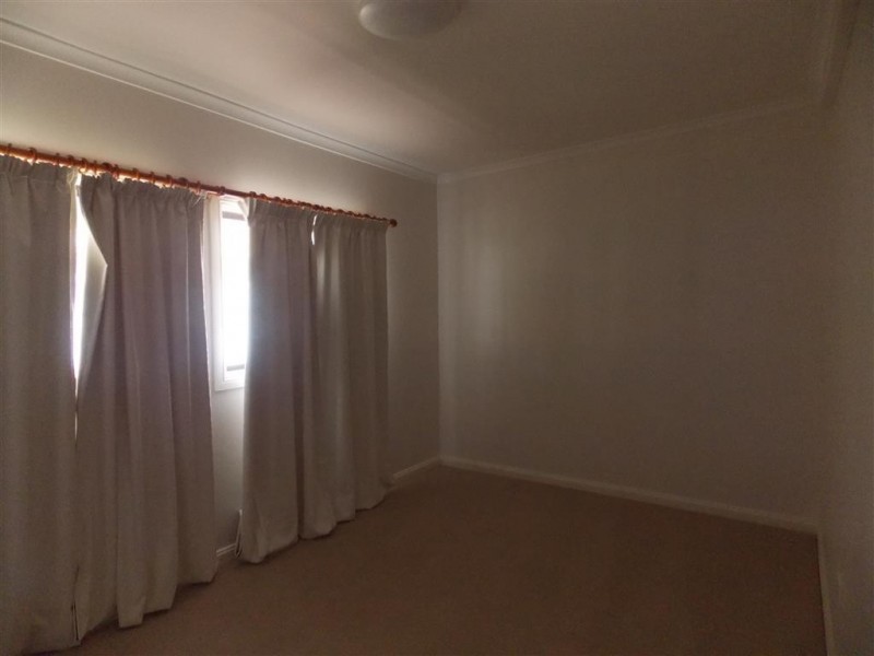 39 Thornbury Street, Parkes NSW 2870