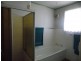 39 Thornbury Street, Parkes NSW 2870