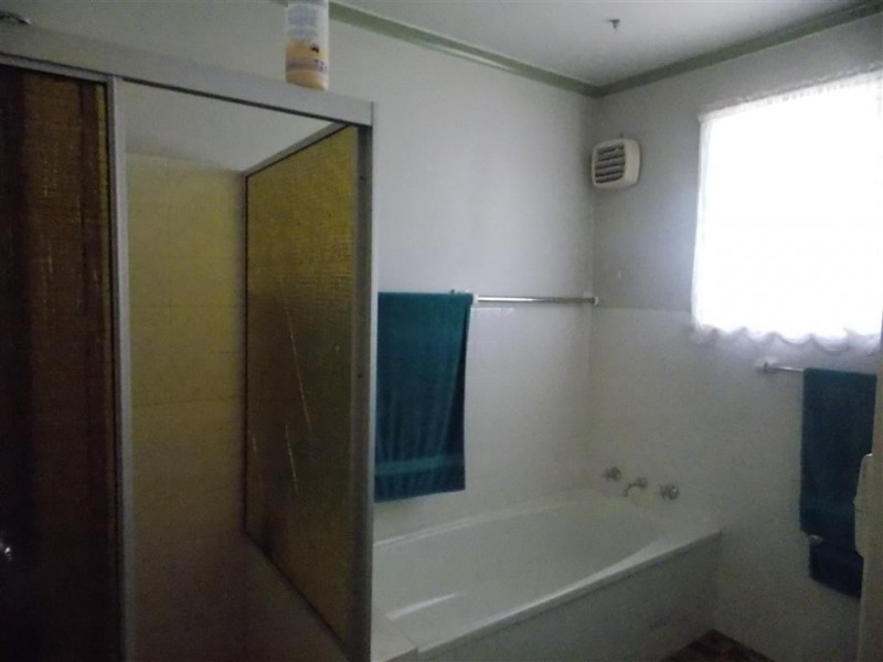 39 Thornbury Street, Parkes NSW 2870
