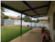 39 Thornbury Street, Parkes NSW 2870