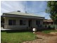 39 Thornbury Street, Parkes NSW 2870