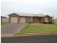 41 Best Street, Parkes NSW 2870