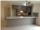 41 Best Street, Parkes NSW 2870